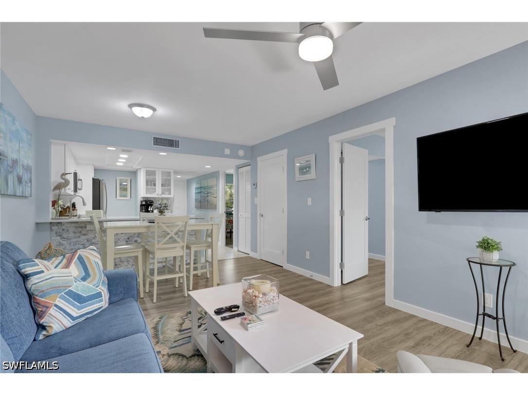 600 Neapolitan Way #357 Naples FL 34103 226015932 image8