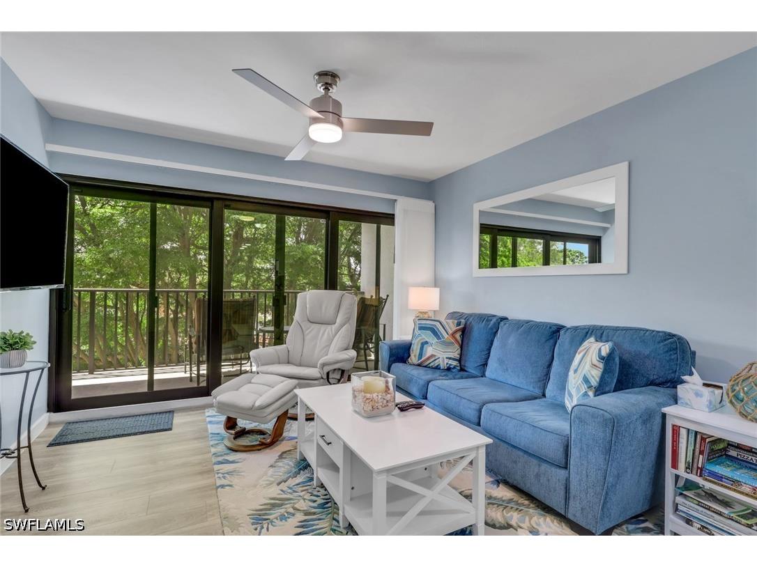 600 Neapolitan Way #357 Naples FL 34103 226015932 image9