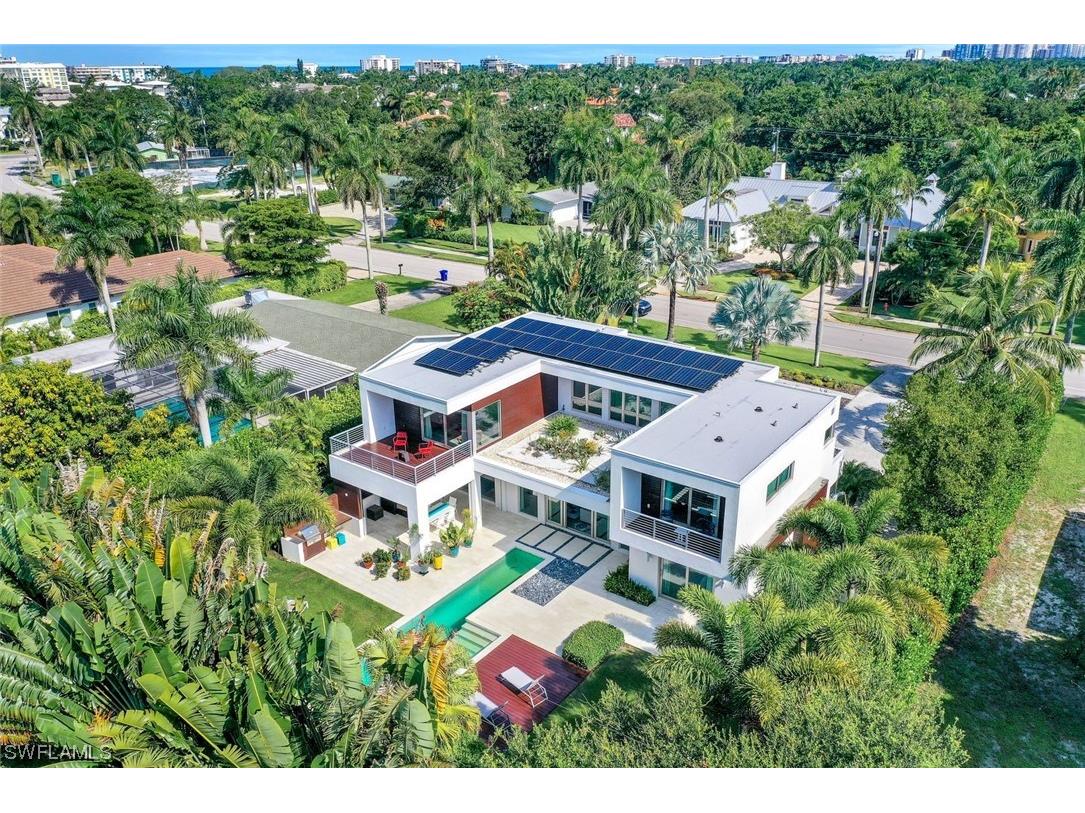 600 Orchid Drive Naples FL 34102 224000188 image1