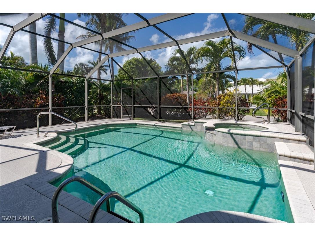 600 Parkview Lane Naples FL 34103 226009038 image10