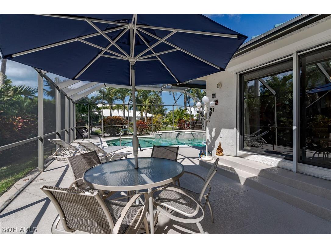600 Parkview Lane Naples FL 34103 226009038 image11