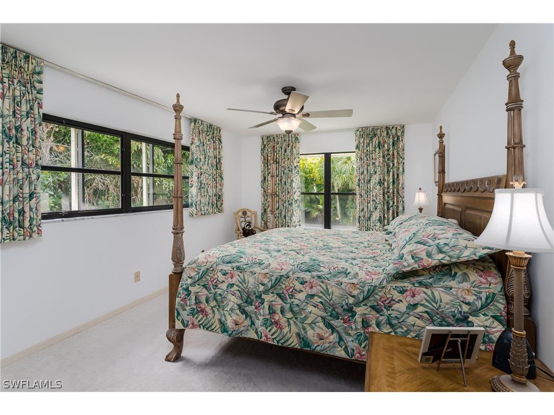 600 Parkview Lane Naples FL 34103 226009038 image12