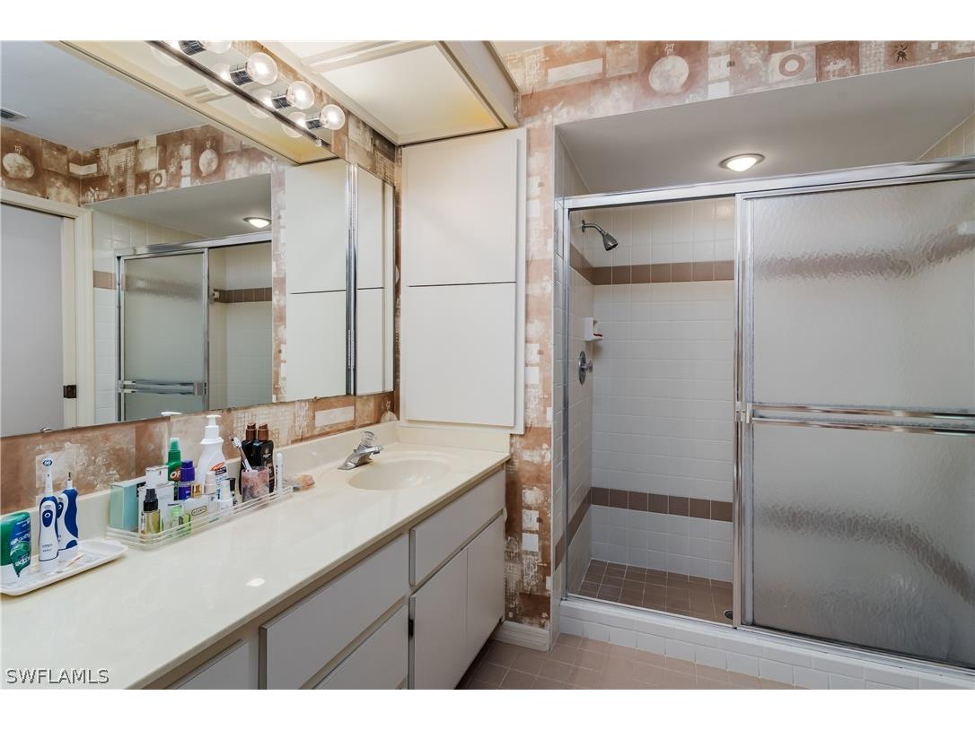 600 Parkview Lane Naples FL 34103 226009038 image13