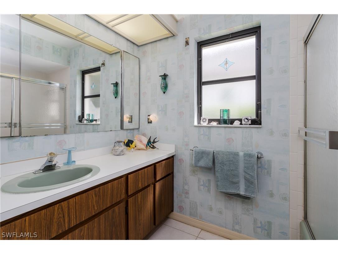 600 Parkview Lane Naples FL 34103 226009038 image14