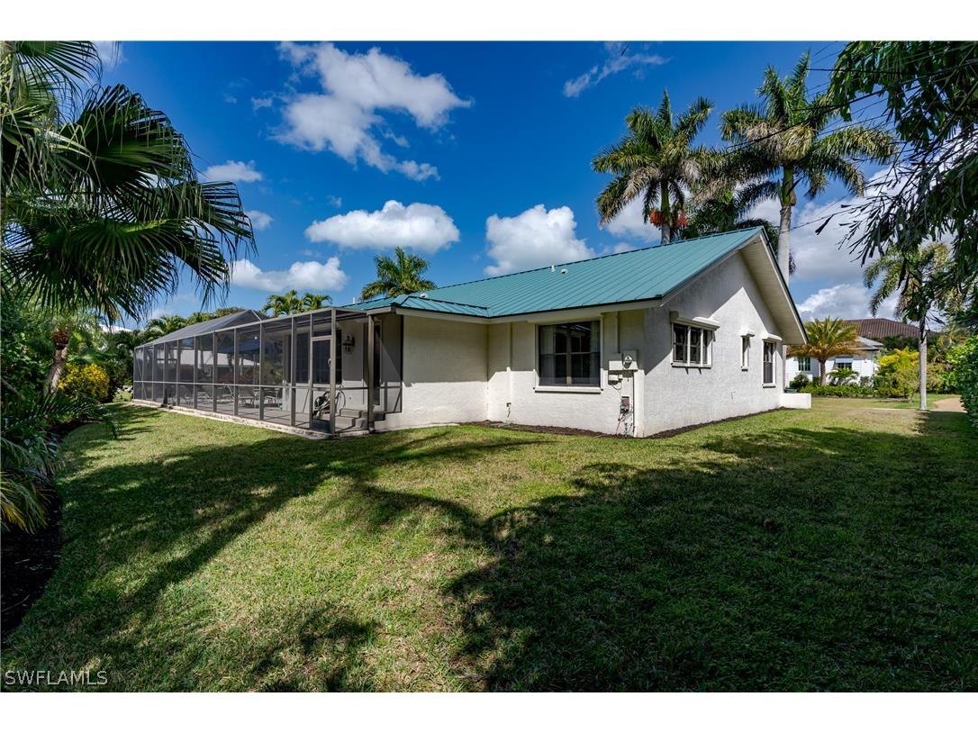 600 Parkview Lane Naples FL 34103 226009038 image15