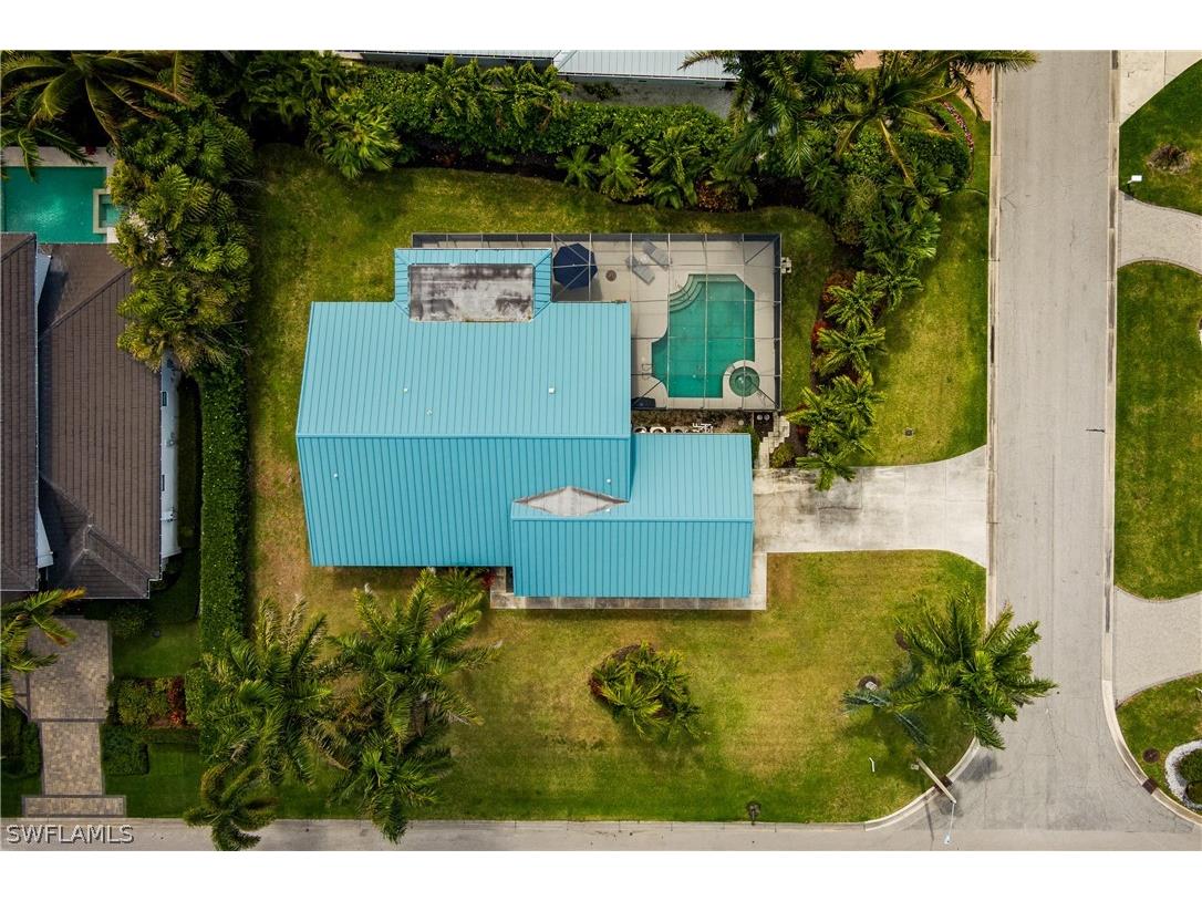 600 Parkview Lane Naples FL 34103 226009038 image16