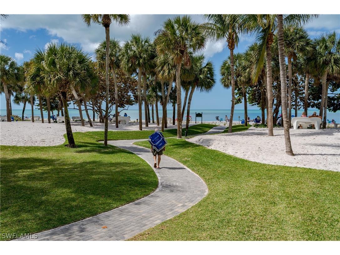 600 Parkview Lane Naples FL 34103 226009038 image17