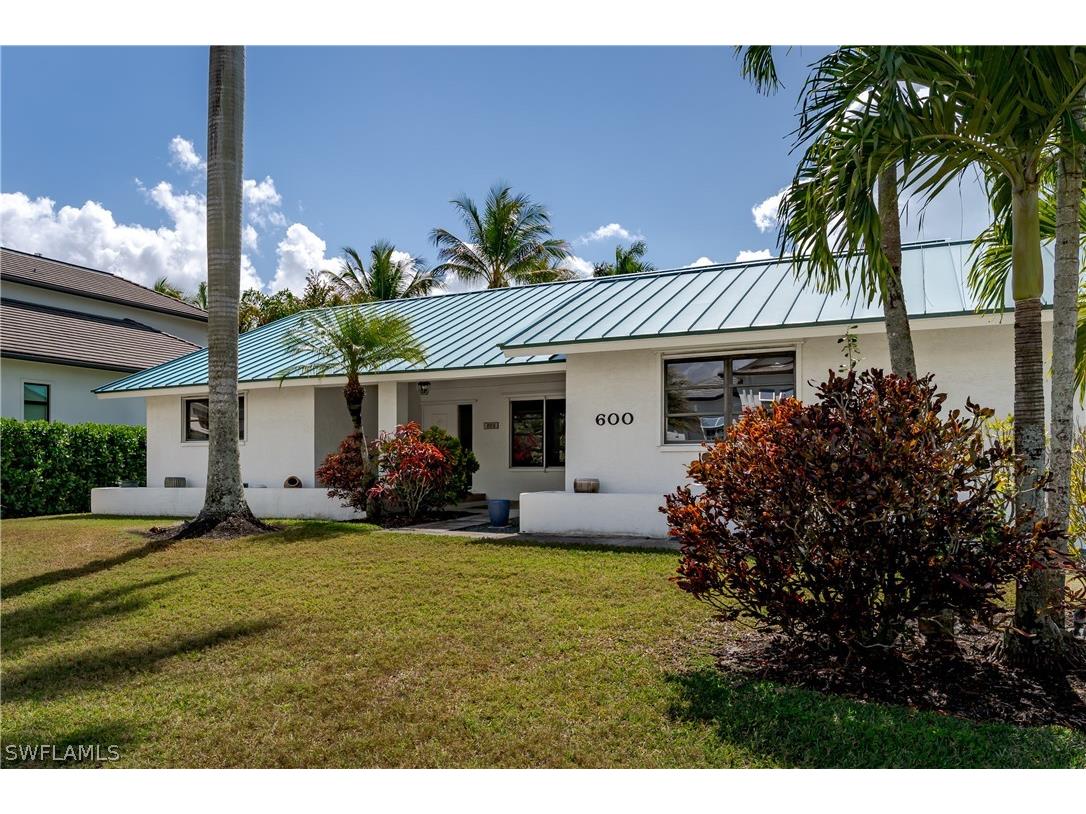 600 Parkview Lane Naples FL 34103 226009038 image2