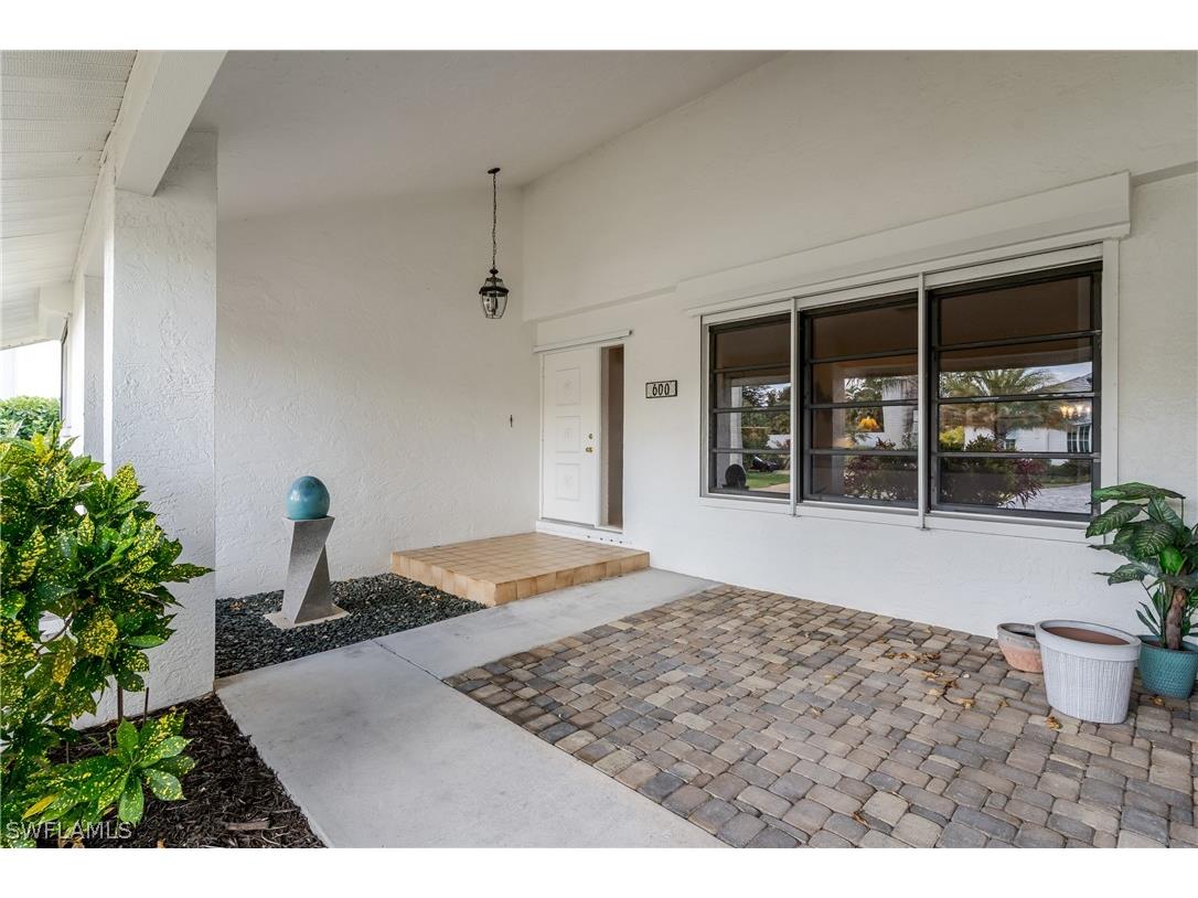 600 Parkview Lane Naples FL 34103 226009038 image3