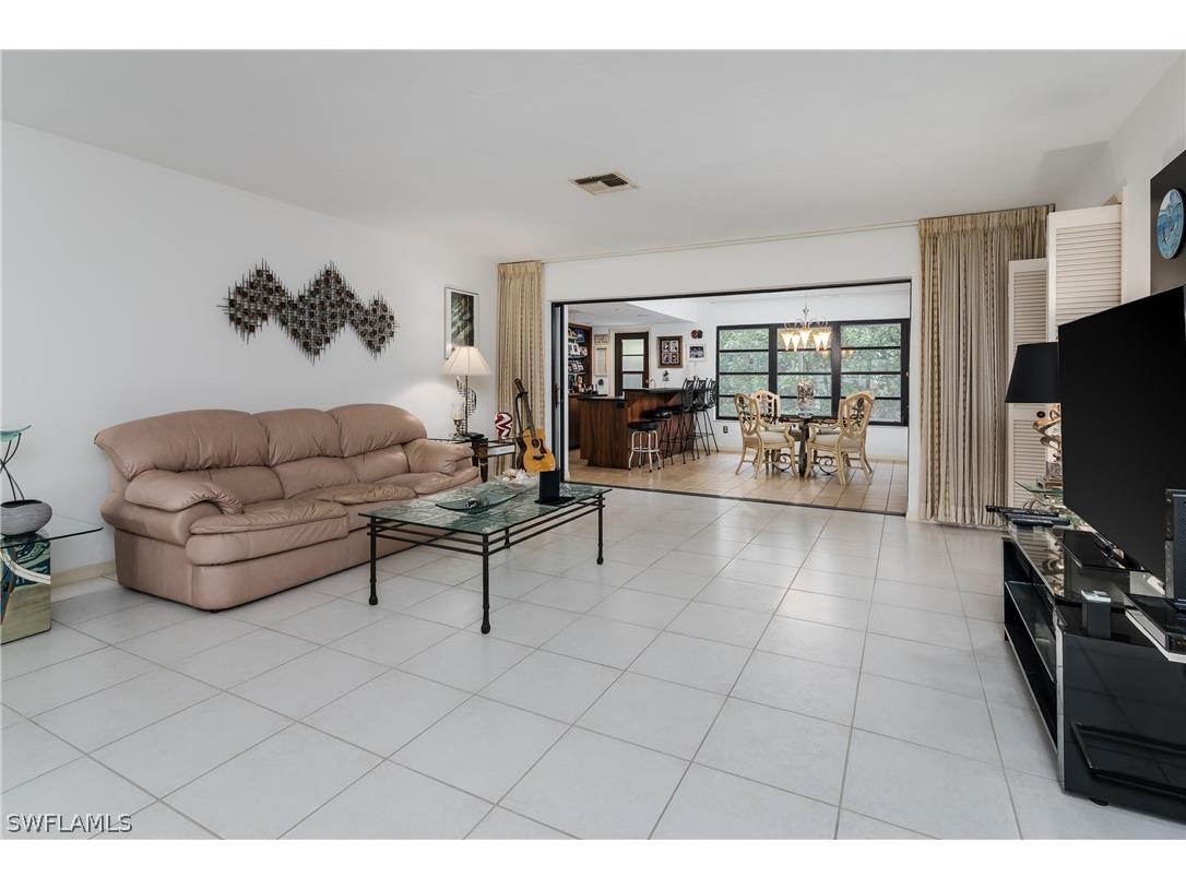 600 Parkview Lane Naples FL 34103 226009038 image4