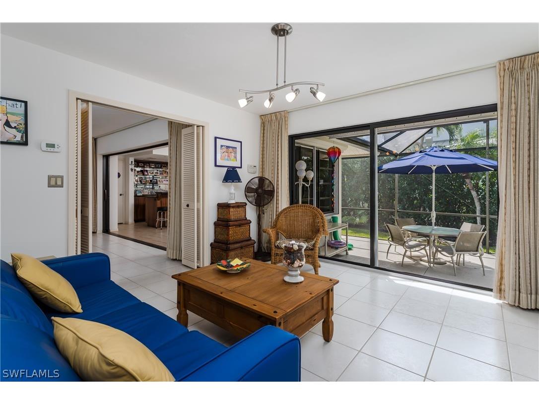 600 Parkview Lane Naples FL 34103 226009038 image5