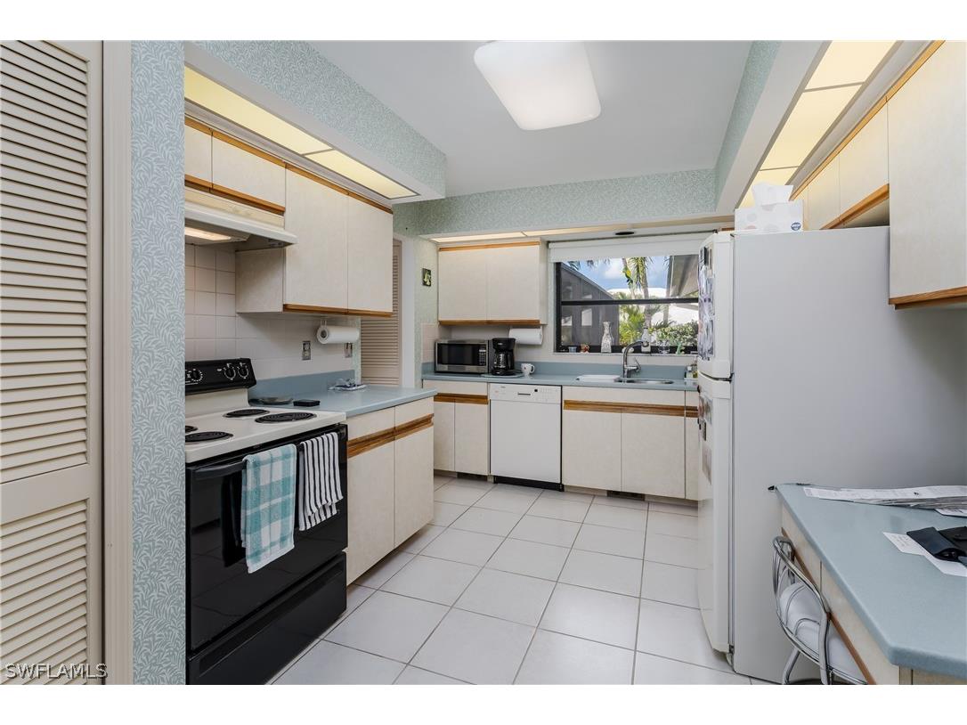 600 Parkview Lane Naples FL 34103 226009038 image8