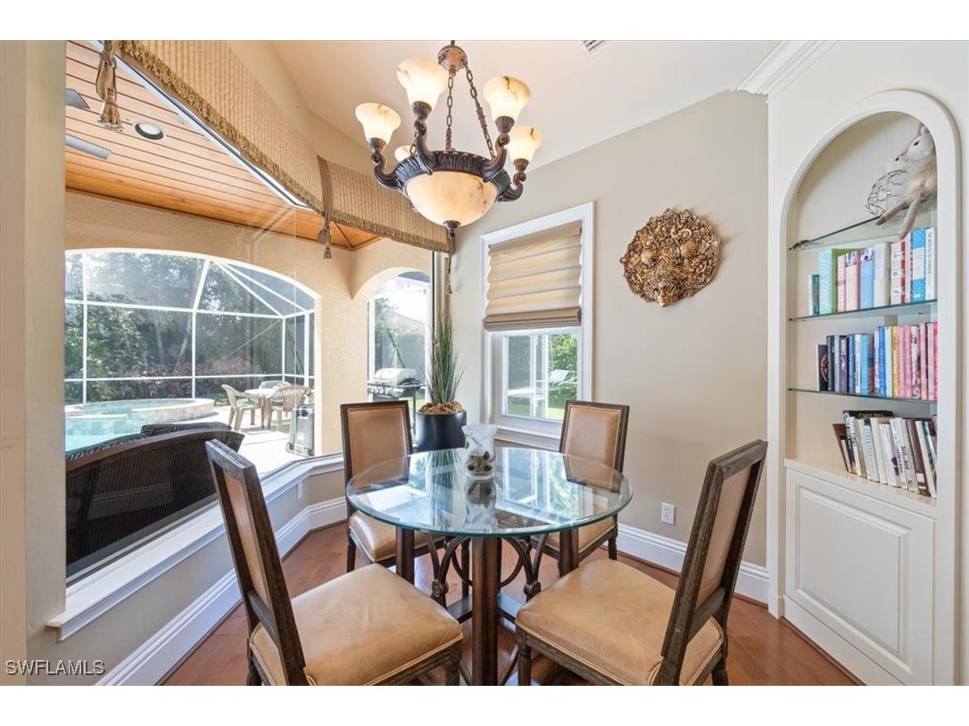 600 Port Side Drive Naples FL 34103 225047246 image11