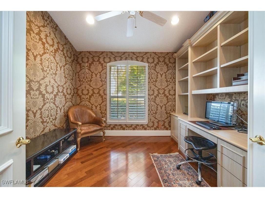 600 Port Side Drive Naples FL 34103 225047246 image12