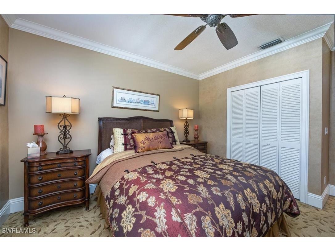 600 Port Side Drive Naples FL 34103 225047246 image20