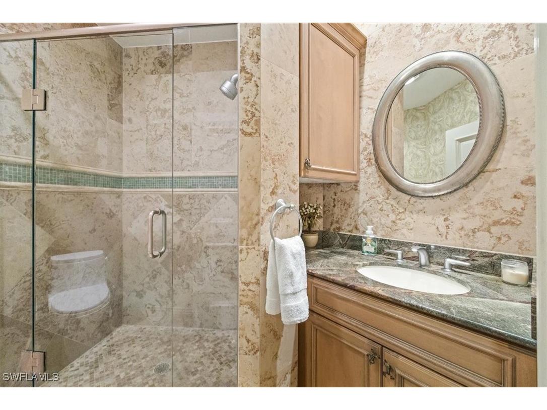 600 Port Side Drive Naples FL 34103 225047246 image22