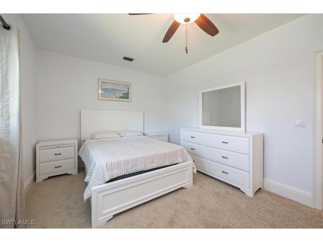 600 Port Side Drive Naples FL 34103 225047246 image23