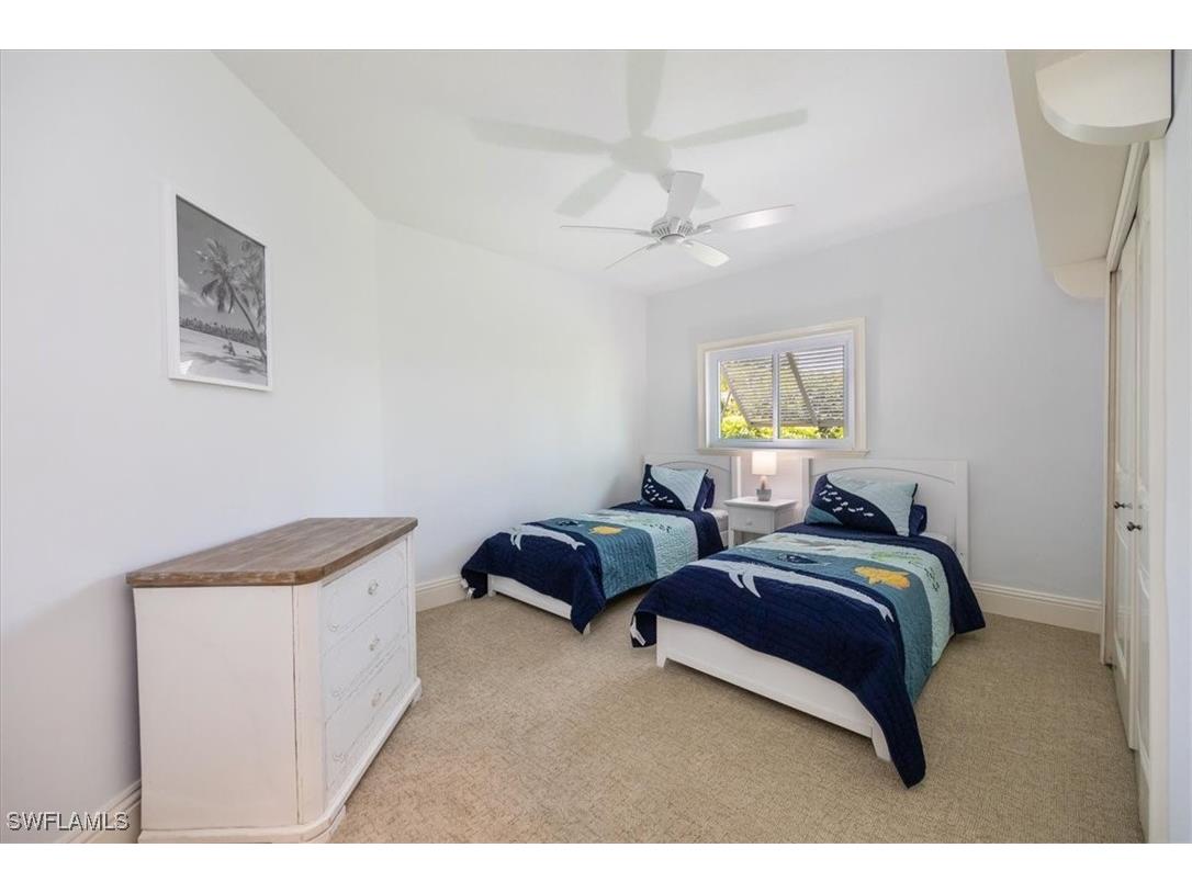 600 Port Side Drive Naples FL 34103 225047246 image25