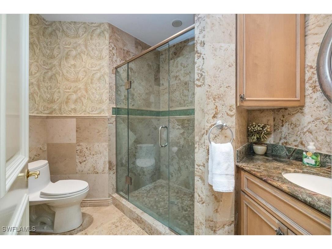 600 Port Side Drive Naples FL 34103 225047246 image26