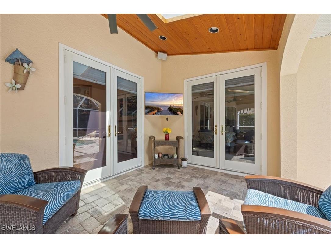 600 Port Side Drive Naples FL 34103 225047246 image27