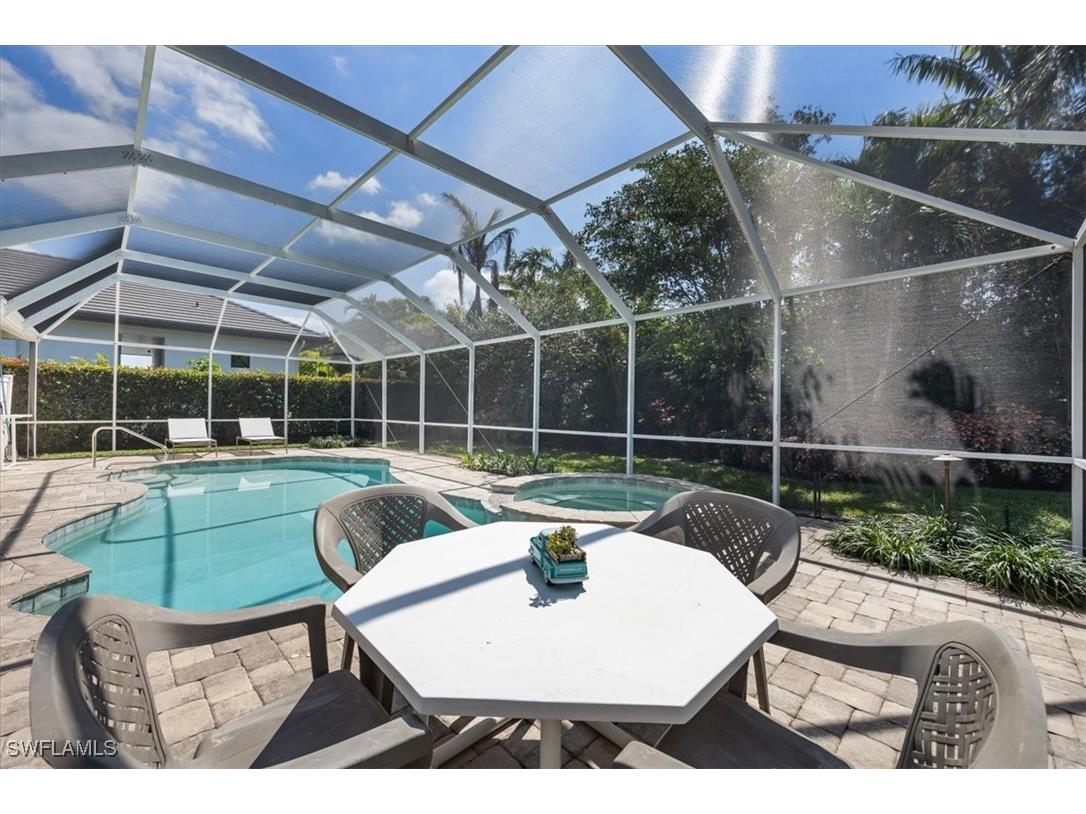 600 Port Side Drive Naples FL 34103 225047246 image29