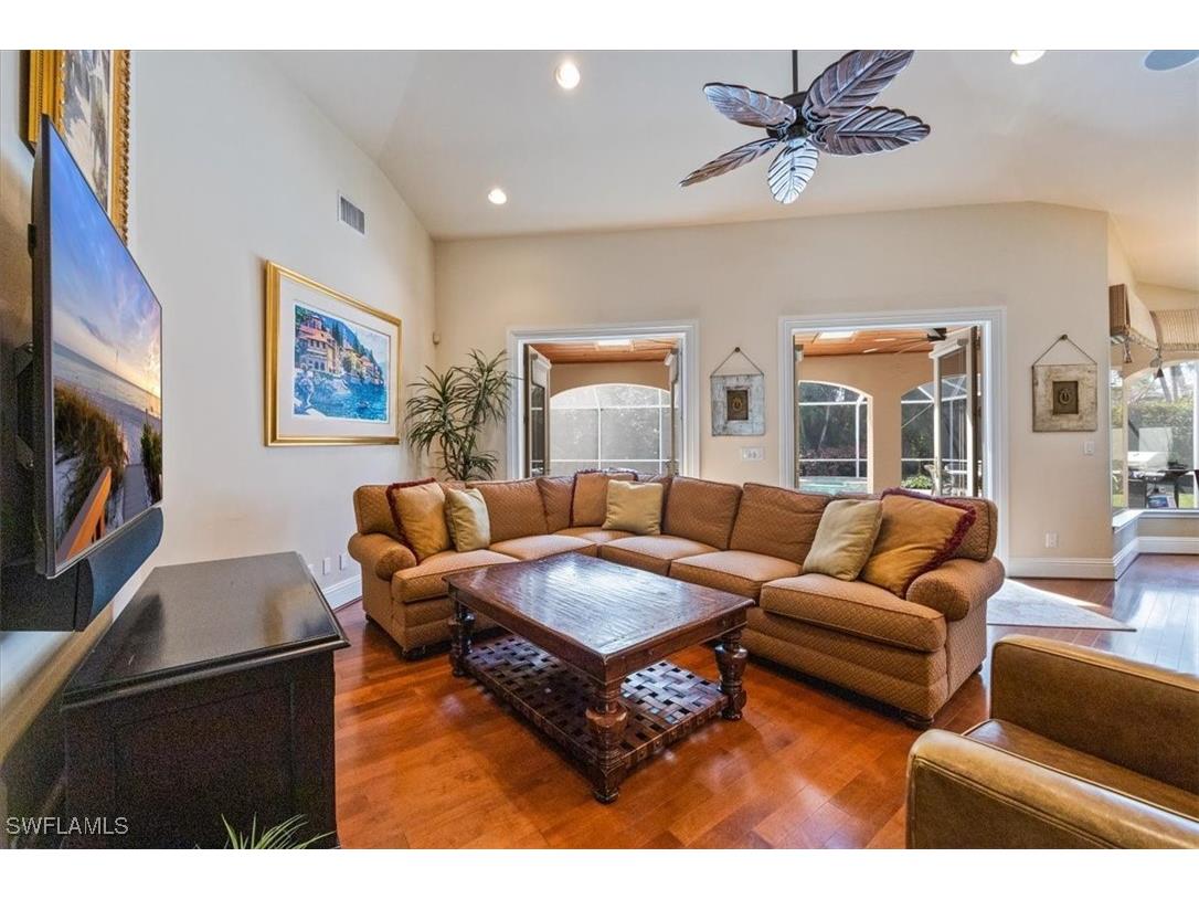 600 Port Side Drive Naples FL 34103 225047246 image3