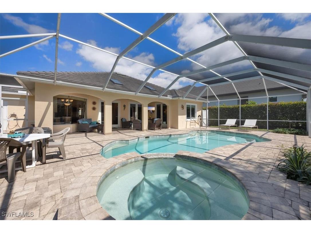 600 Port Side Drive Naples FL 34103 225047246 image30
