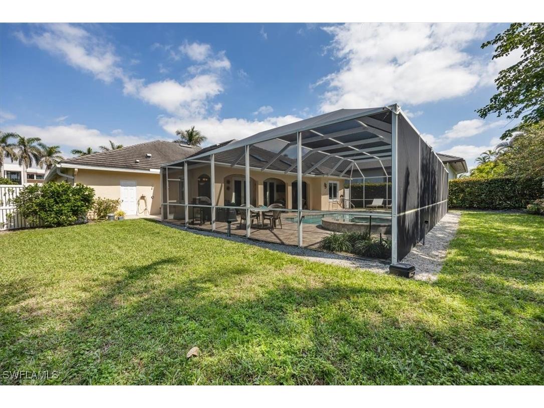 600 Port Side Drive Naples FL 34103 225047246 image33