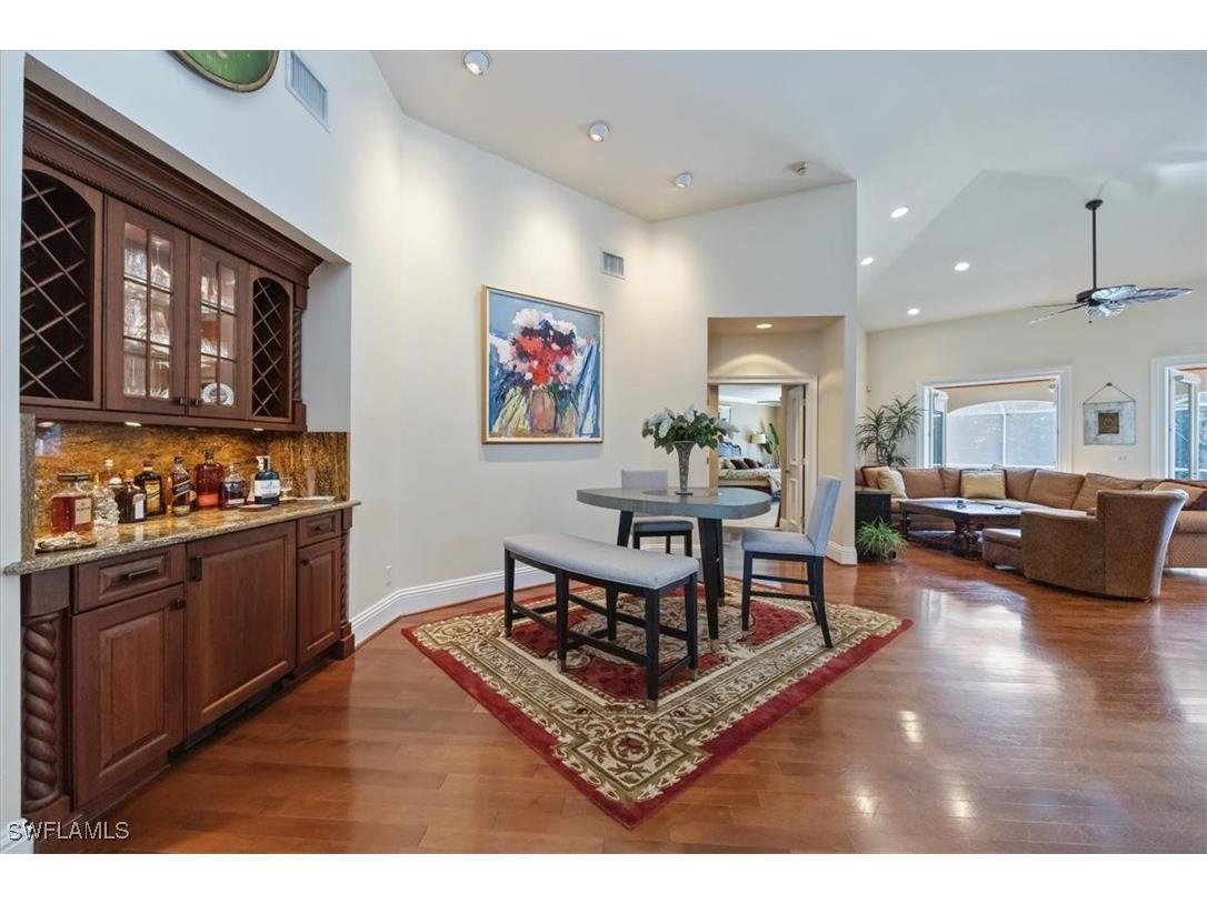 600 Port Side Drive Naples FL 34103 225047246 image4