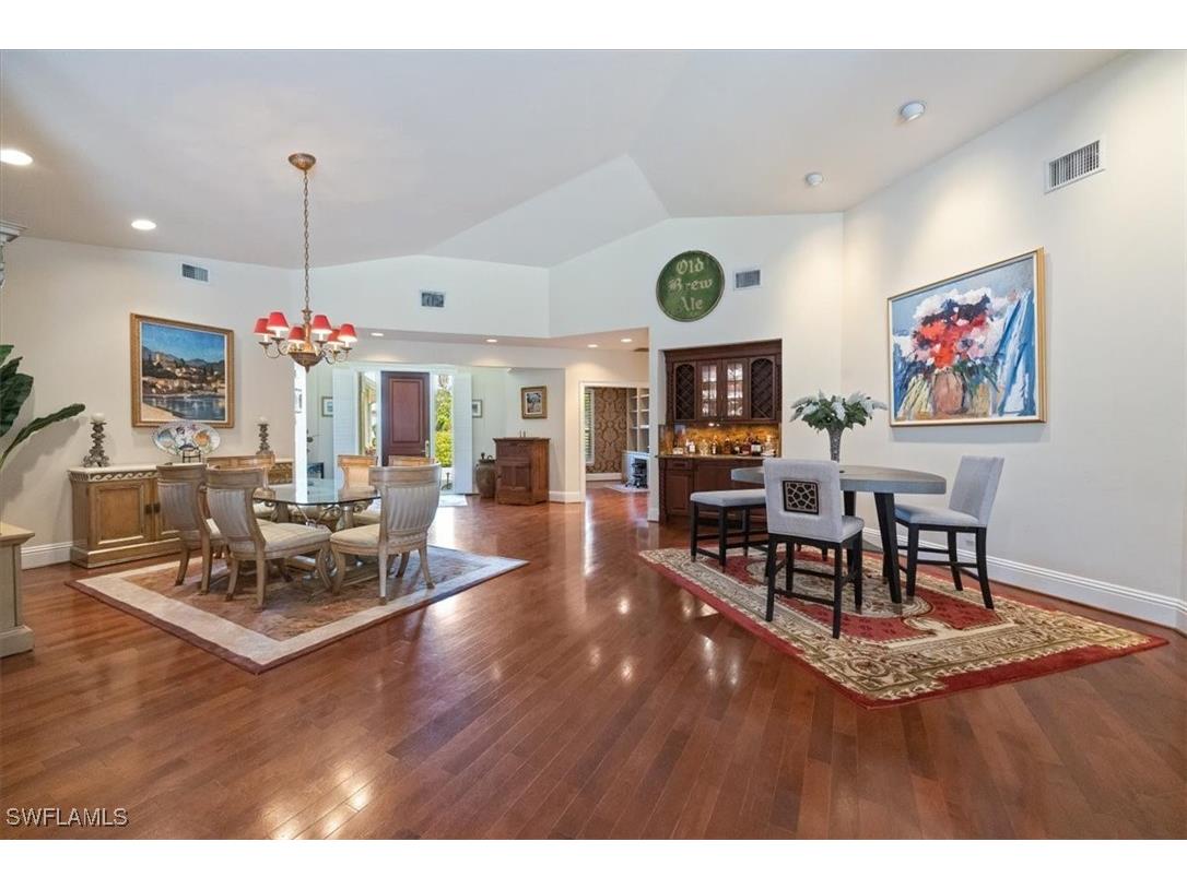 600 Port Side Drive Naples FL 34103 225047246 image6