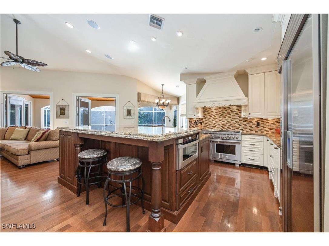 600 Port Side Drive Naples FL 34103 225047246 image7