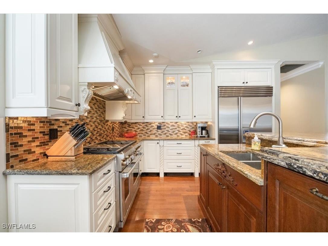 600 Port Side Drive Naples FL 34103 225047246 image9