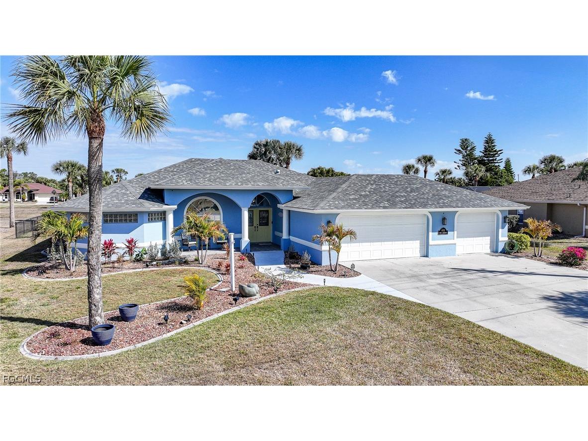 600 Royal Poinciana Punta Gorda FL 33955 2026010330 image1