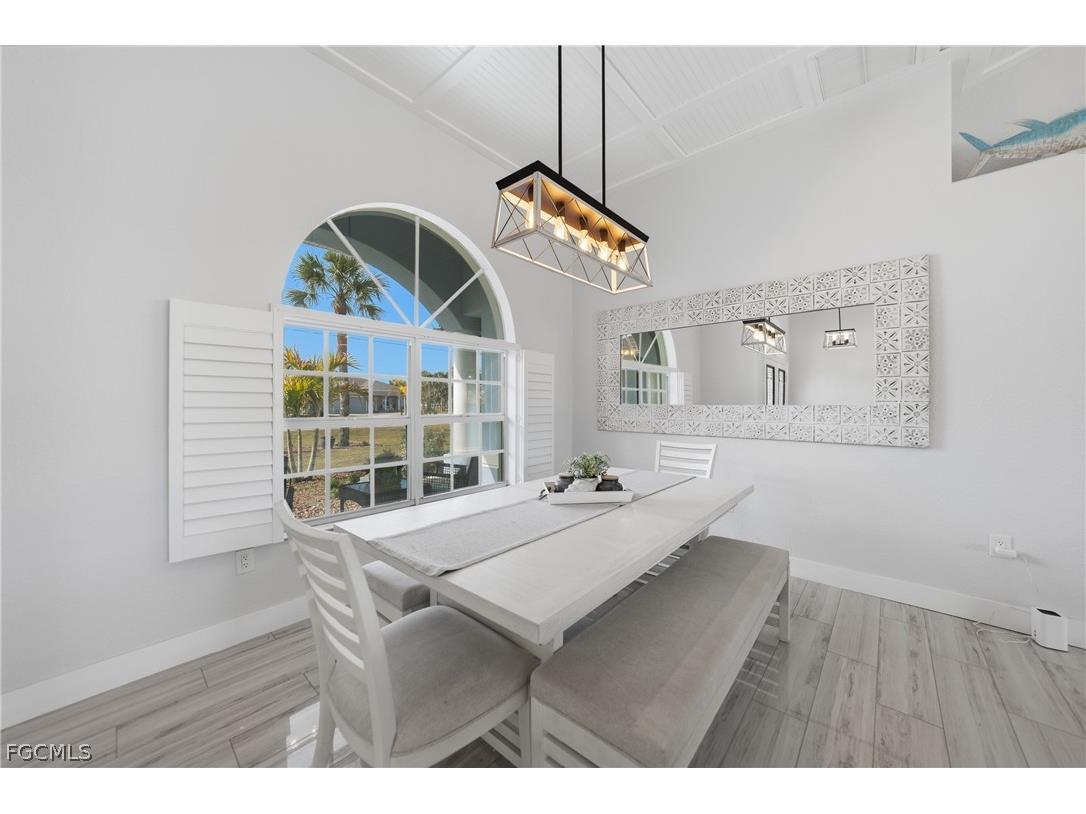 600 Royal Poinciana Punta Gorda FL 33955 2026010330 image11
