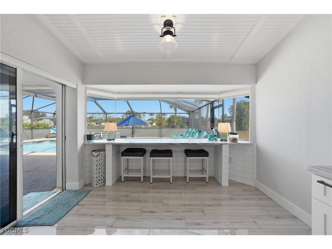 600 Royal Poinciana Punta Gorda FL 33955 2026010330 image12