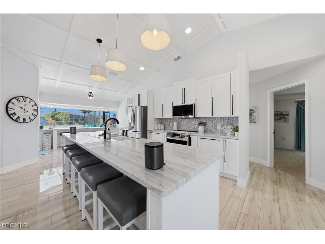 600 Royal Poinciana Punta Gorda FL 33955 2026010330 image15