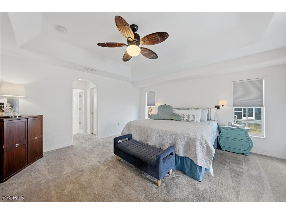 600 Royal Poinciana Punta Gorda FL 33955 2026010330 image16