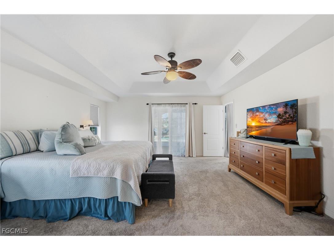 600 Royal Poinciana Punta Gorda FL 33955 2026010330 image18
