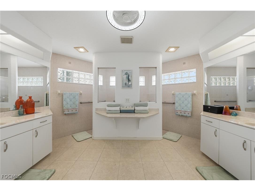 600 Royal Poinciana Punta Gorda FL 33955 2026010330 image19