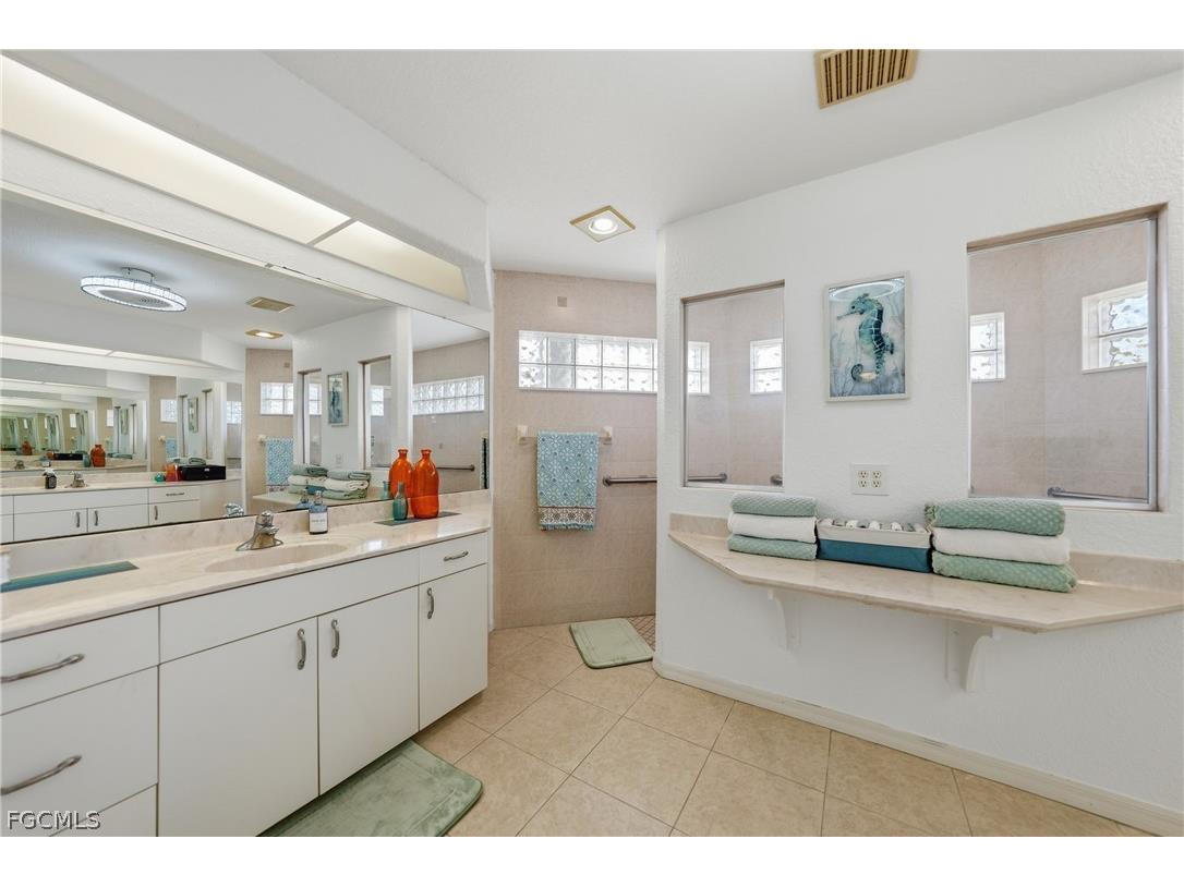 600 Royal Poinciana Punta Gorda FL 33955 2026010330 image20