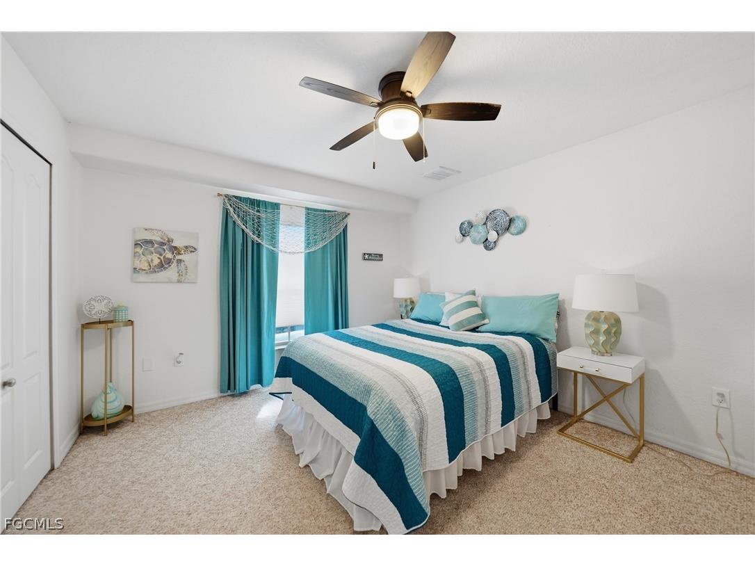 600 Royal Poinciana Punta Gorda FL 33955 2026010330 image24