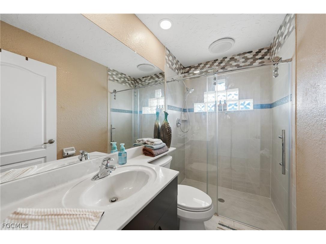 600 Royal Poinciana Punta Gorda FL 33955 2026010330 image25