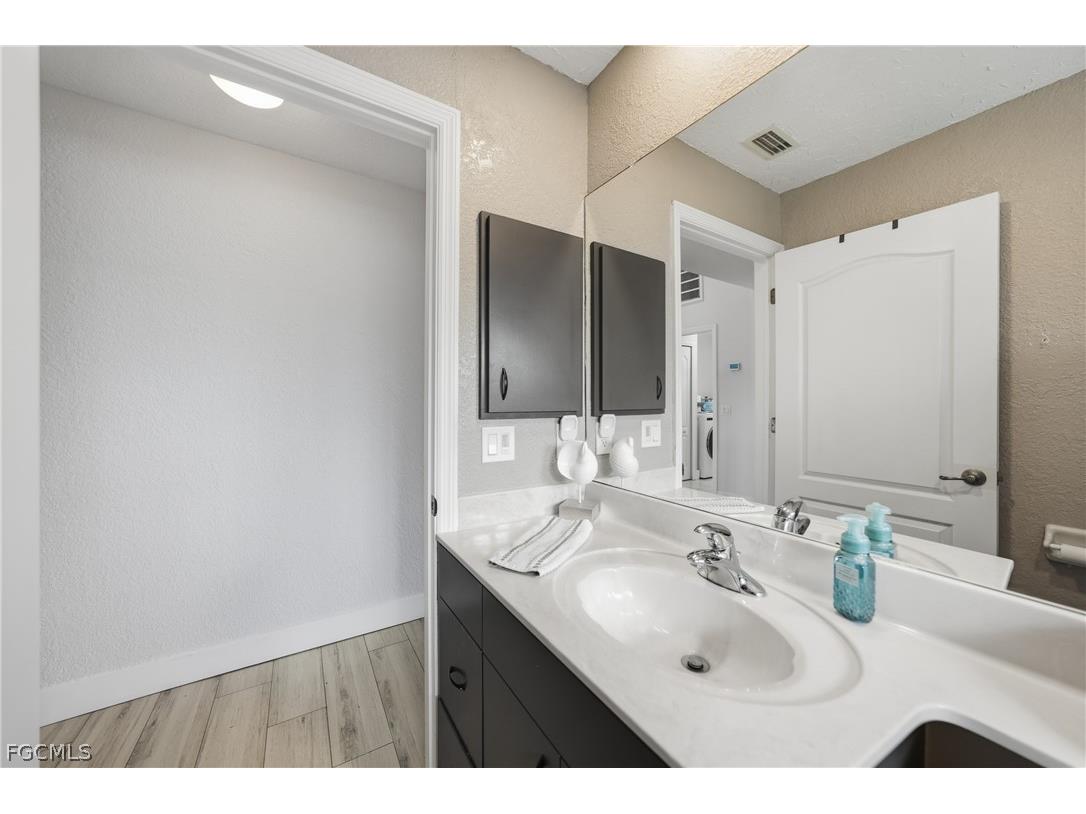 600 Royal Poinciana Punta Gorda FL 33955 2026010330 image26