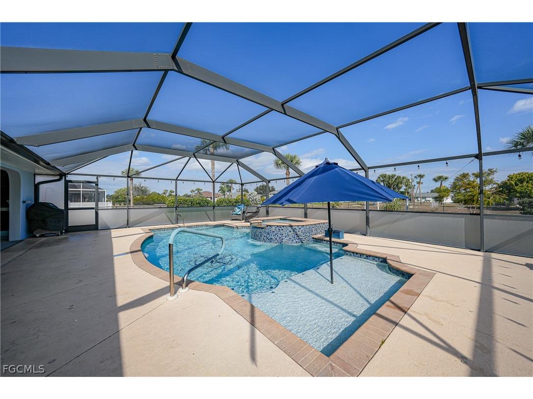 600 Royal Poinciana Punta Gorda FL 33955 2026010330 image3
