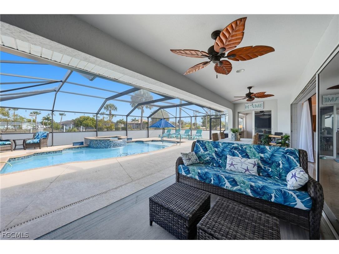 600 Royal Poinciana Punta Gorda FL 33955 2026010330 image30