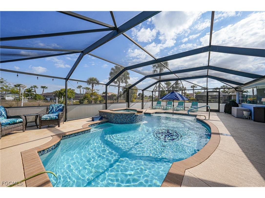 600 Royal Poinciana Punta Gorda FL 33955 2026010330 image32