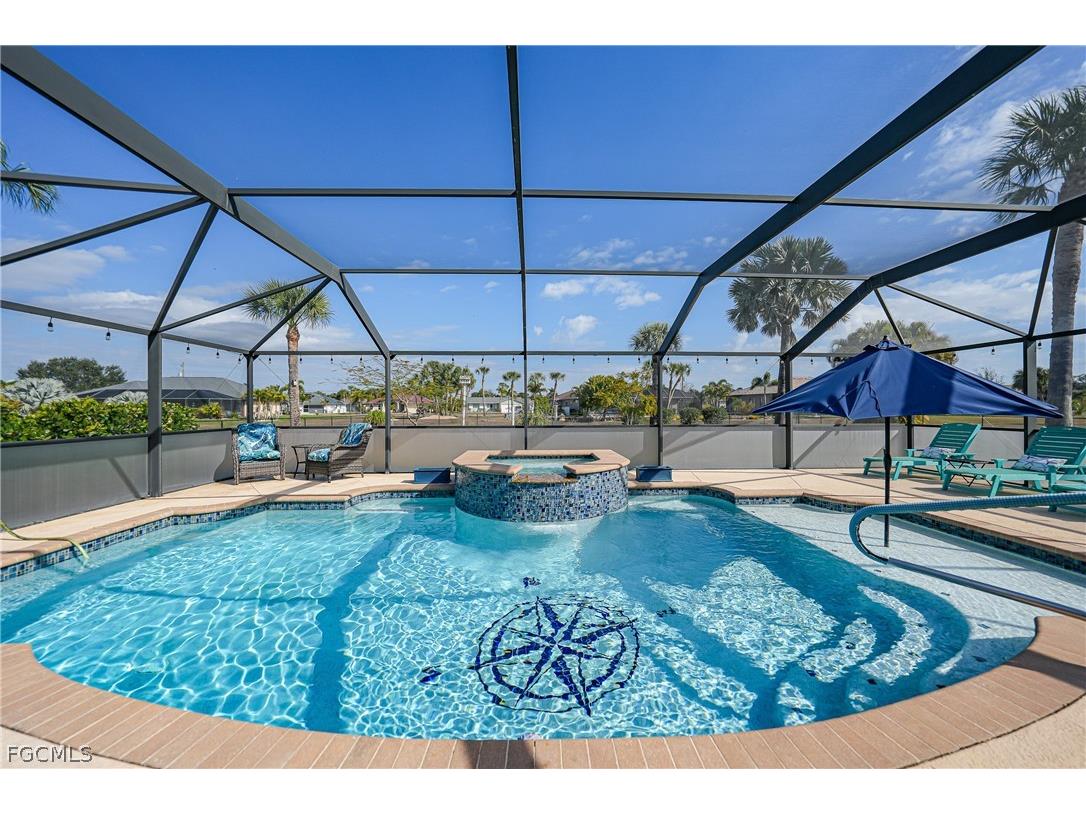 600 Royal Poinciana Punta Gorda FL 33955 2026010330 image33