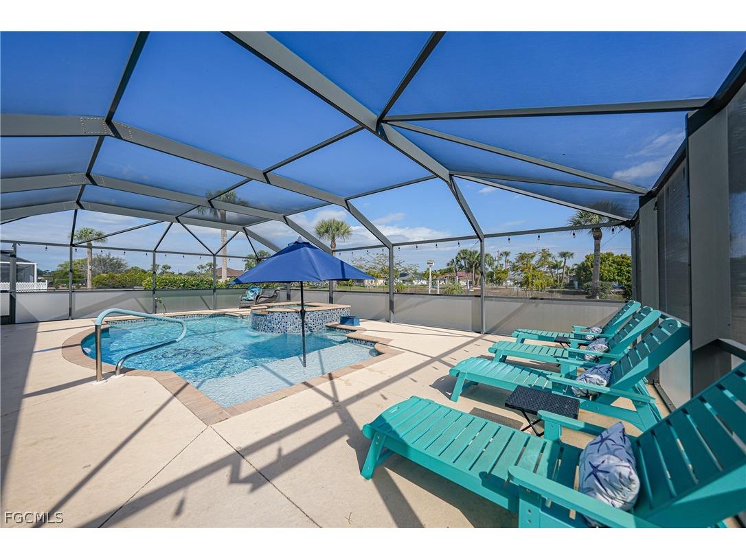 600 Royal Poinciana Punta Gorda FL 33955 2026010330 image35
