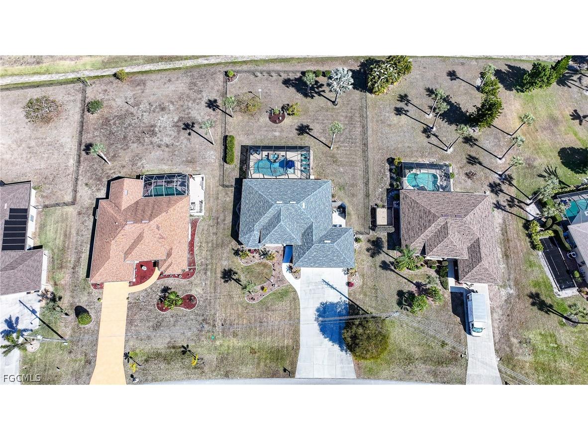 600 Royal Poinciana Punta Gorda FL 33955 2026010330 image42