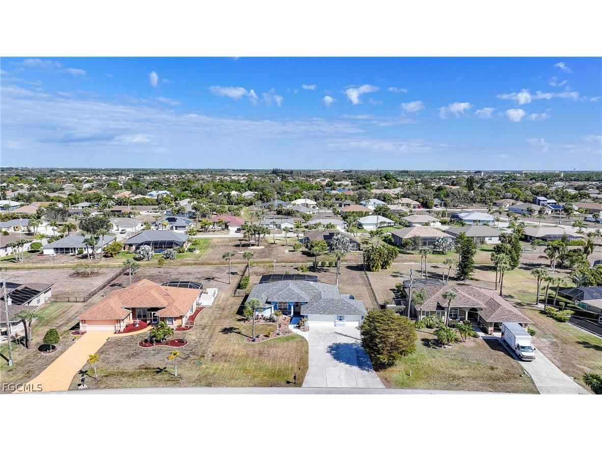 600 Royal Poinciana Punta Gorda FL 33955 2026010330 image43